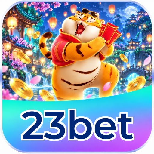 23bet instalar Windows e Mac