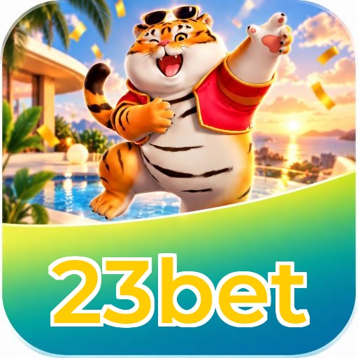 23bet