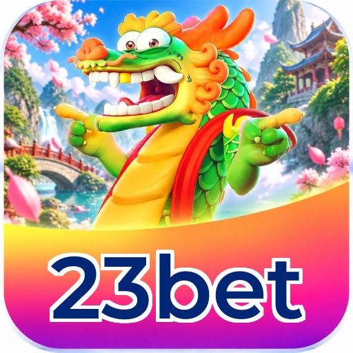 23bet Security Analysis