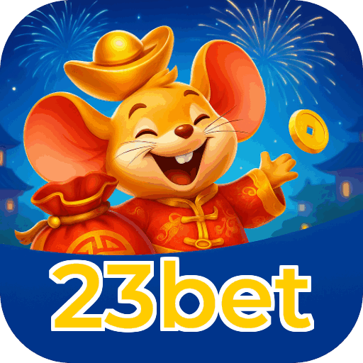 Estatísticas 23bet novembro 2024 - 87 mil jogadores ativos, R$47M pagos, RTP 96.52%