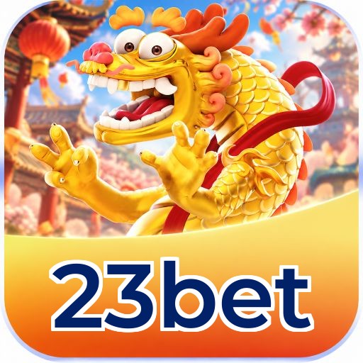23bet diferença entre baixar e instalar