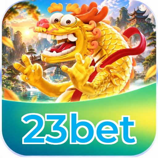 23bet Telegram FAQ