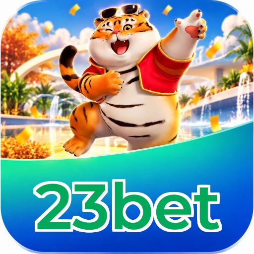 23bet Uptime
