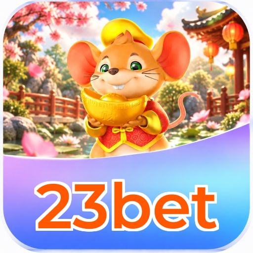 23bet System Requirements