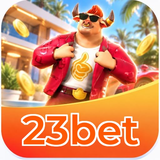 23bet FAQ