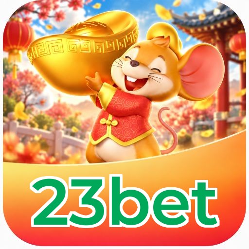 23bet Bonus Tips