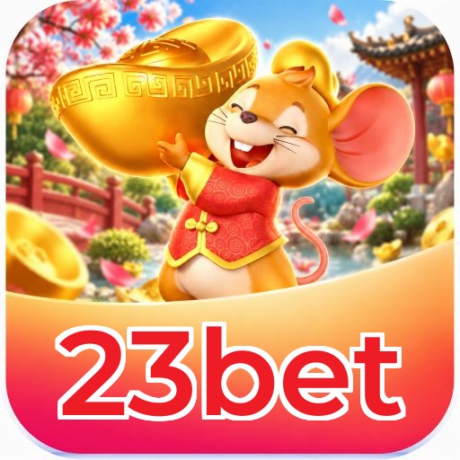 23bet Free Spins