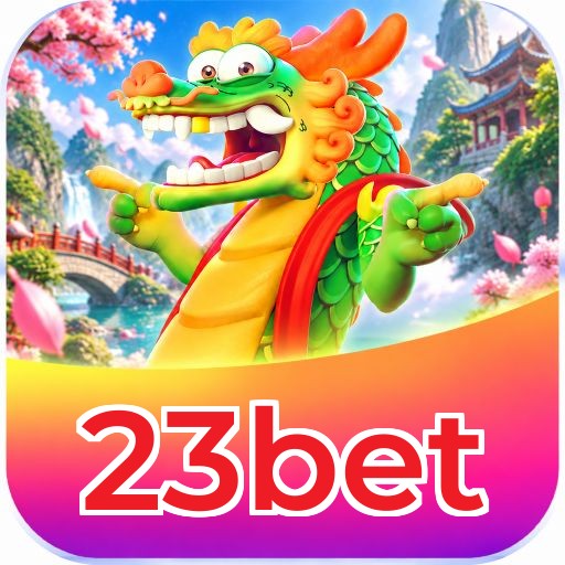 23bet KYC Verification