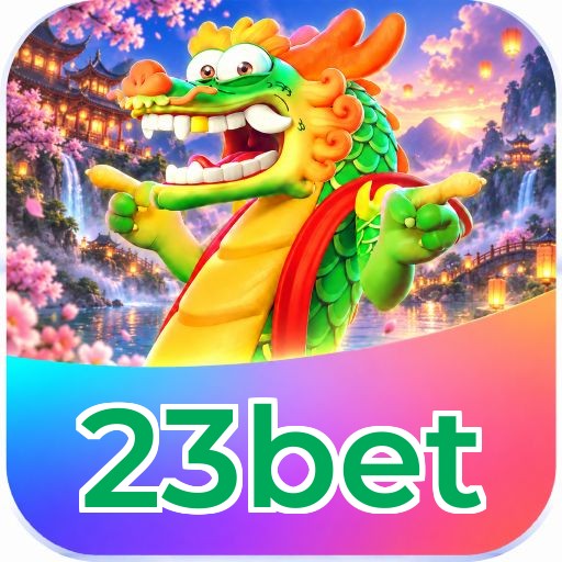 23bet Responsible Gaming