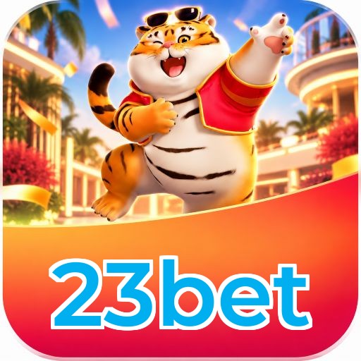 23bet VIP Program
