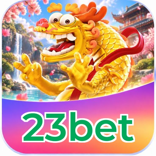 23bet Bet Types
