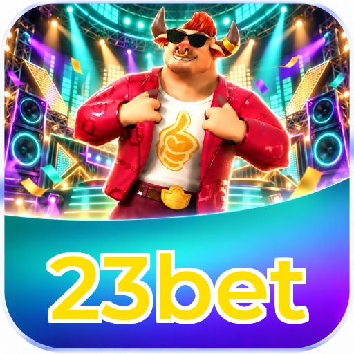 23bet Como Apostar Lottery