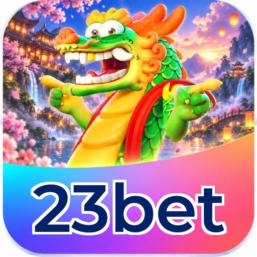 23bet Troubleshooting