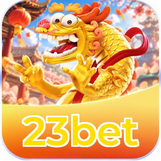 23bet Avaliações