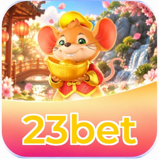 23bet Download Speed