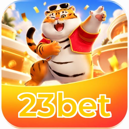 23bet Estratégias Lottery