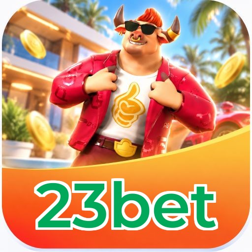 23bet RTP Testing